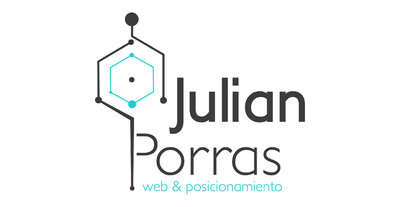 Juli�n Porras - Web & Posicionamiento