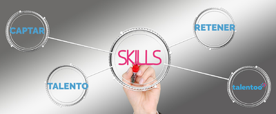 Qu� tener en cuenta al buscar el mejor talento