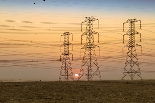 �C�mo afecta el tope del precio del gas a la electricidad?