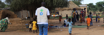 T�cnica/o de Emprendimiento