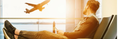 Roaming: qu� es, c�mo activarlo y pa�ses de cada zona