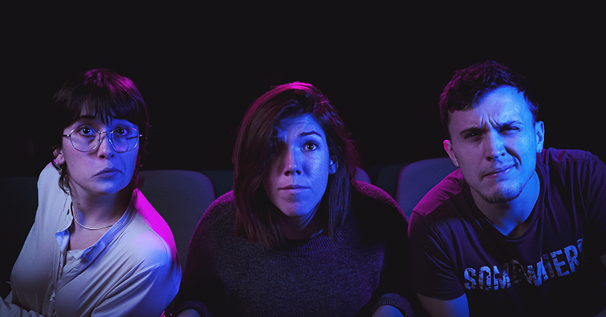 SOM LA LLUM Coop V, estudio creativo dedicado a la comunicaci�n social integral y a la divulgaci�n