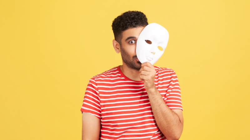 S�ndrome del Impostor