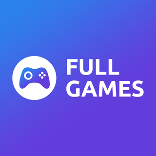 Full Games