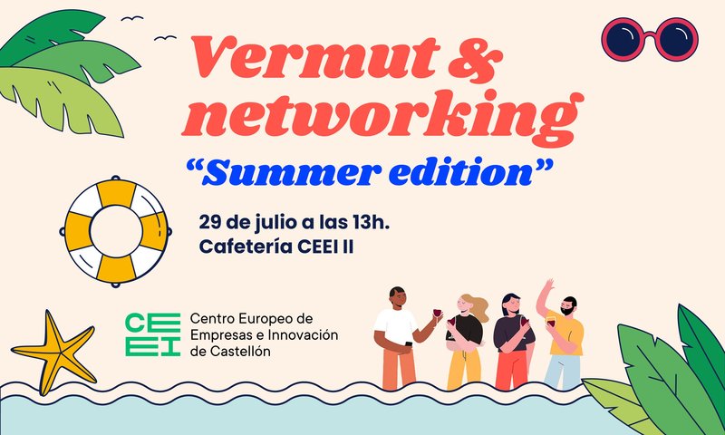 vermut networking viveristas 290722[;;;][;;;]