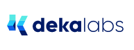 Deka Software Labs, S.L.
