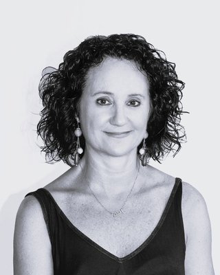 MJos� Rubio Port Castell�