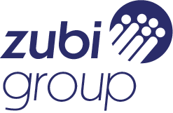 Zubi Group