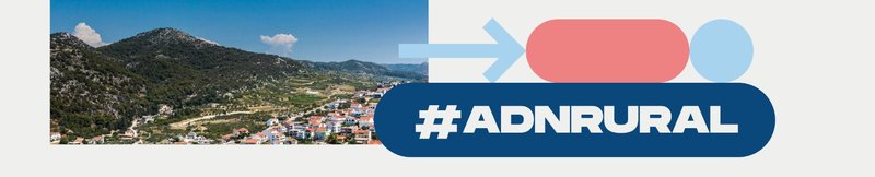 Banner ADN Rural[;;;][;;;]