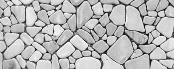 Los 2 productos m�s buscados para limpiar y proteger las encimeras