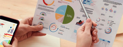 Curso Estrategia Big Data y Data Analytics para Managers