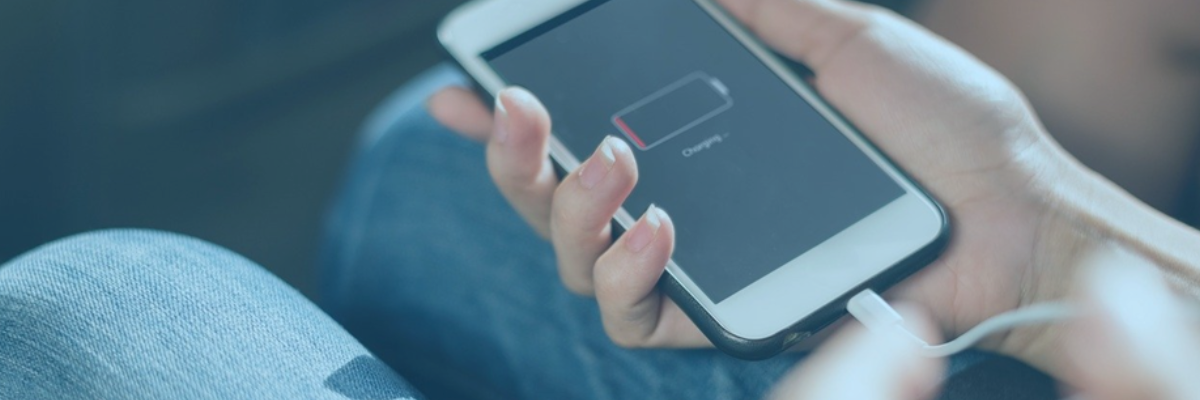 tarifa fibra m�s m�vil 