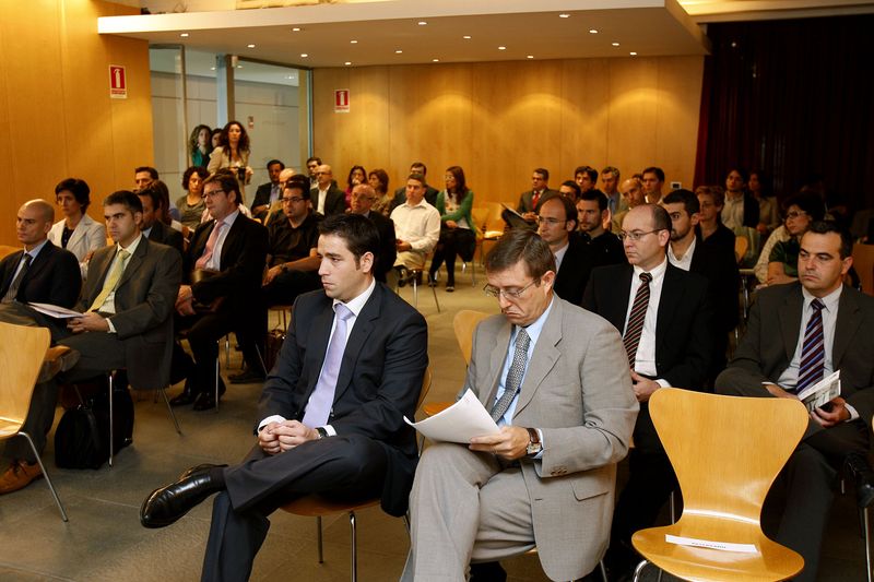 Apertura foro financiaci�n para la innovaci�n_4