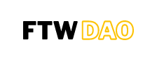 FTWDAO