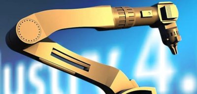 Curso: Introducci�n a protocolos de comunicaci�n IoT aplicados a Industria 4.0