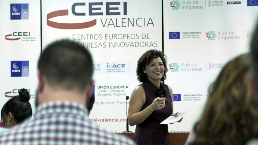 La alianza: Factor clave en la negociaci�n empresarial.