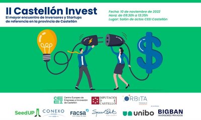 II Castell�n Invest