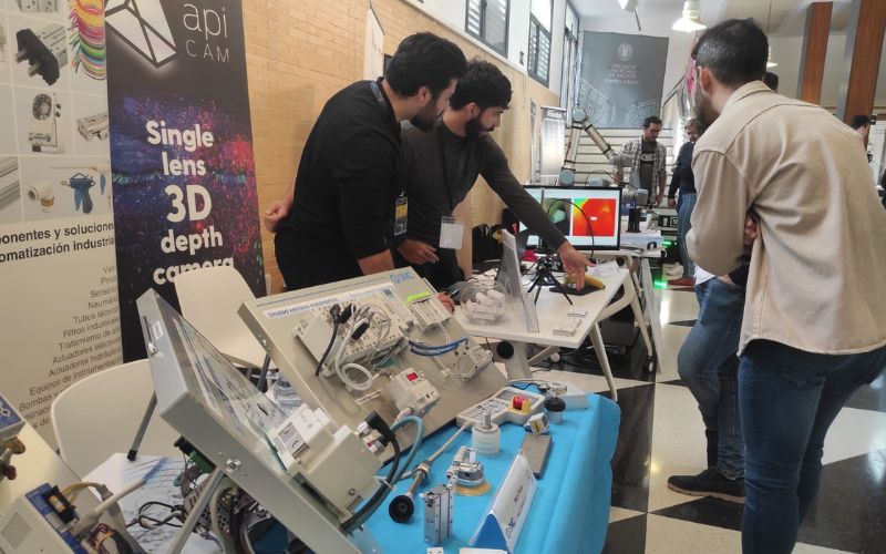 Muestra de empresas (2)[;;;][;;;]