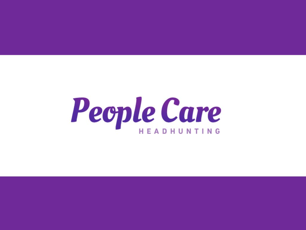 Esp�ritu de Equipo