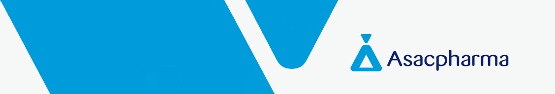 Asacpharma