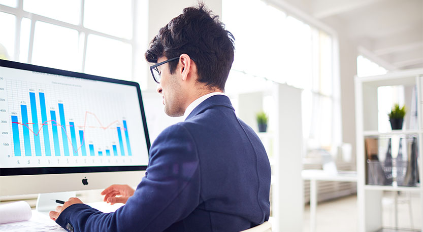 �C�mo mejorar las ventas de tu empresa?