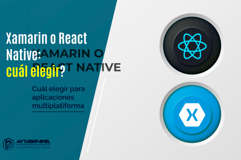 xamarin