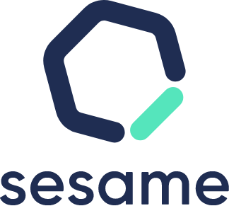 Sesame