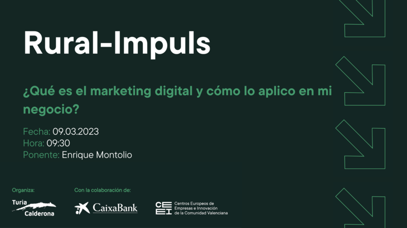 �Qu� es el marketing digital y c�mo lo aplico en mi negocio?_09_03_23_RI