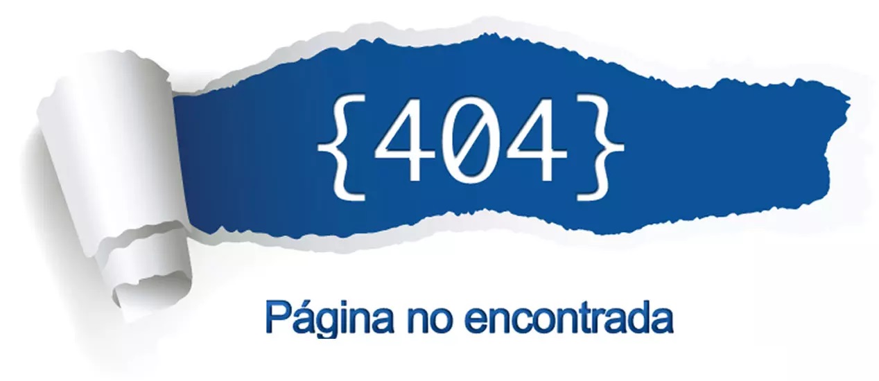 La importancia de tener web en el siglo XXI