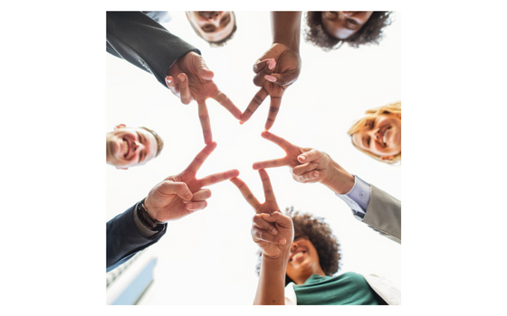 Bienestar, Energ�a y Riqueza con Sara Mariner. Conferencia Presencial Gratuita.