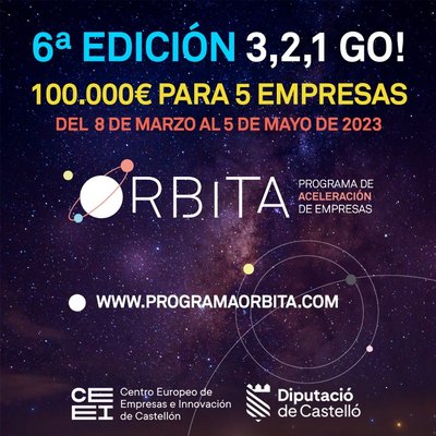 banner �rbita cuadrado 2023