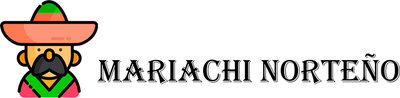 Mariachis en Valencia norte�o