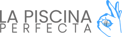La piscina perfecta