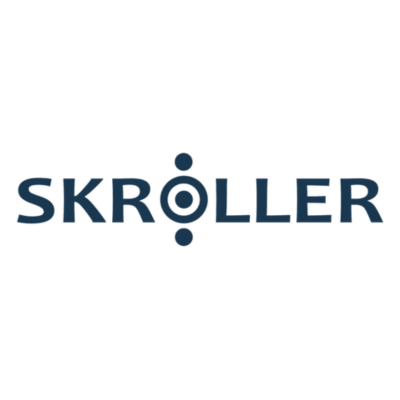 Skroller S.L.