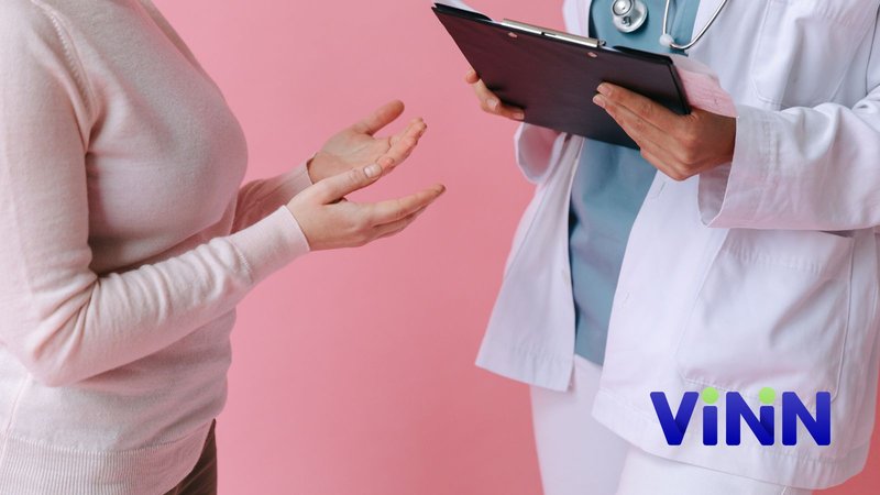 Una nueva plataforma informar� en tiempo real a los pacientes de salud mental sobre las investigaciones en las que han participado