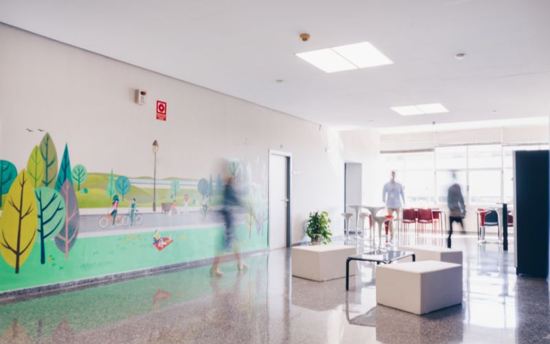 Instalaciones CEEI Valencia (3)[;;;][;;;]