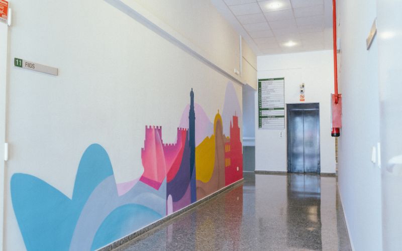 Instalaciones CEEI Valencia (5)[;;;][;;;]