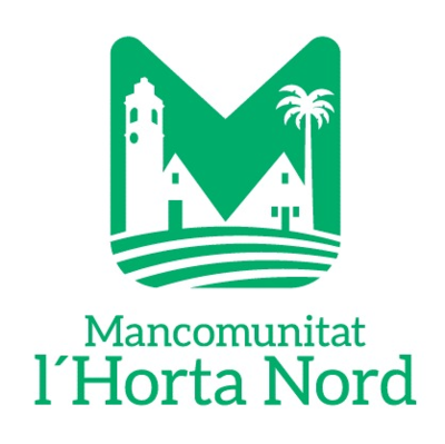 Mancomunitat l'Horta Nord
