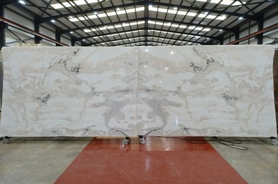 Tendencias 2023: Piedras Naturales para la Decoraci�n