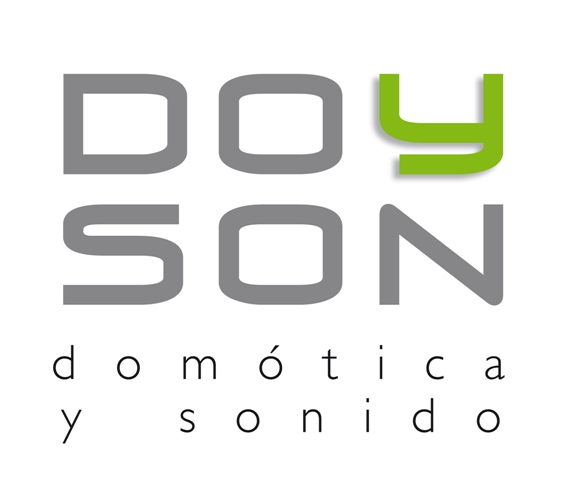 DOMOTICA Y SONIDO SLL