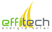 EFFITECH SPAIN SL