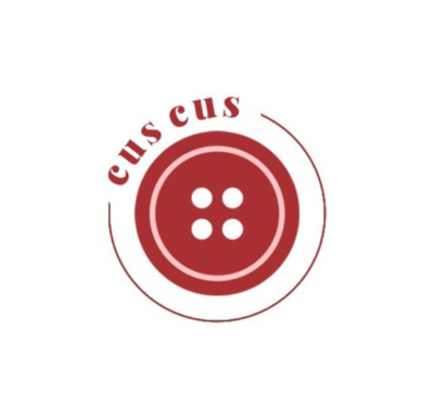 Cus Cus Club de Costura