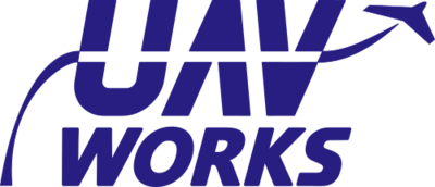 UAV WORKS GROUP s.l.