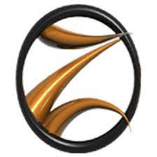 Zausan Innovaci�n Tecnol�gica S.L.