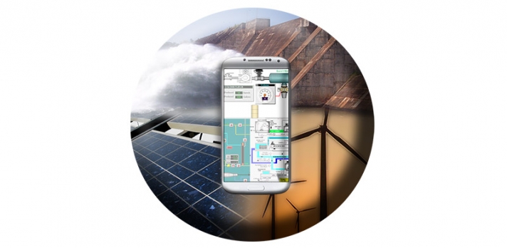 Zausan Innovaci�n Tecnol�gica S.L.