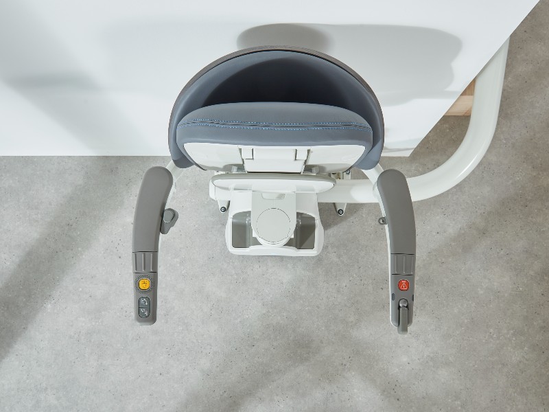 🔴 �Cual es el precio de Salvaescaleras en Espa�a?