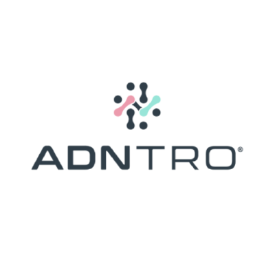 ADNTRO GENETICS