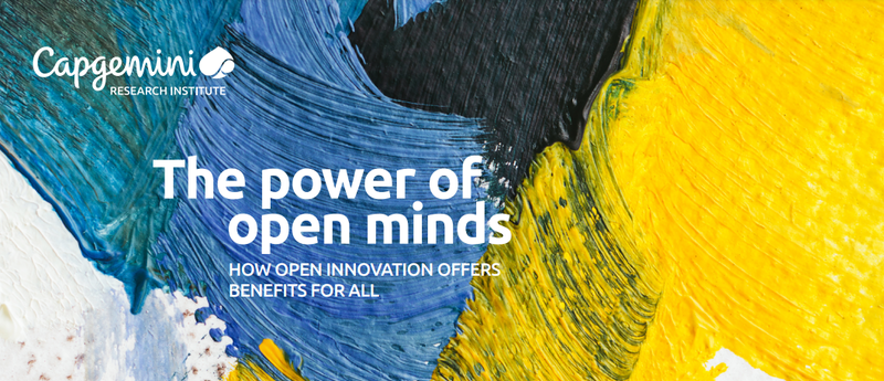 Instituto de Investigaci�n de Capgemini