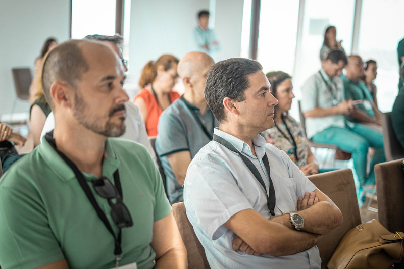 thePoint. Empieza algo bueno (15)[;;;][;;;]