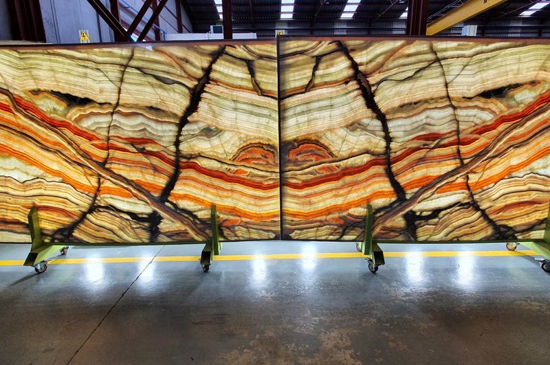 C�mo elegir la mejor piedra natural para tu proyecto de construcci�n o reforma